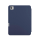 NEXT ONE Etui Rollercase iPad Pro M4 11" blue - 1318701 - zdjęcie 2